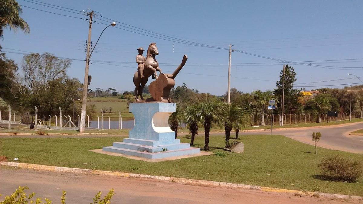 Registro de marca em Pardinho, São Paulo