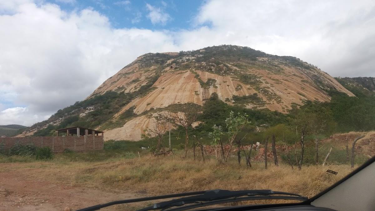 Registro de marca em Parelhas, Rio Grande do Norte