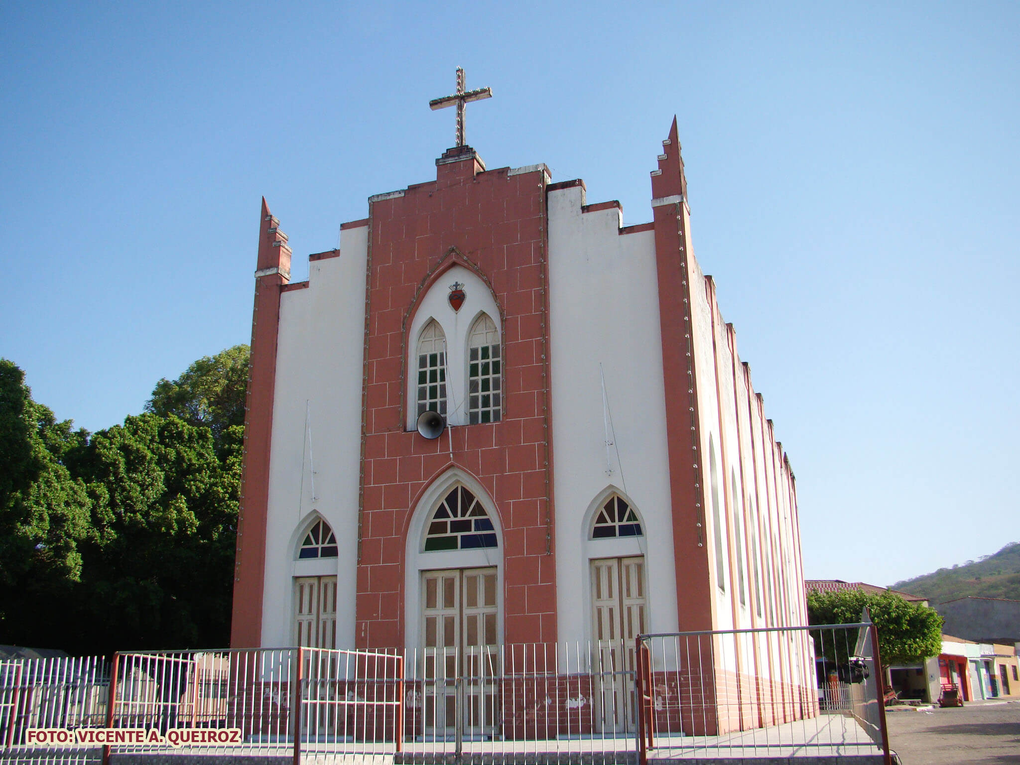 Registro de marca em Pariconha, Alagoas