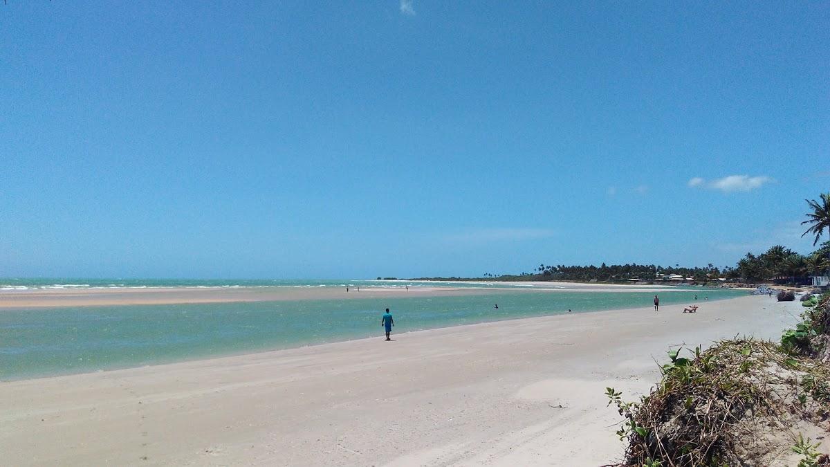 Registro de marca em Paripueira, Alagoas