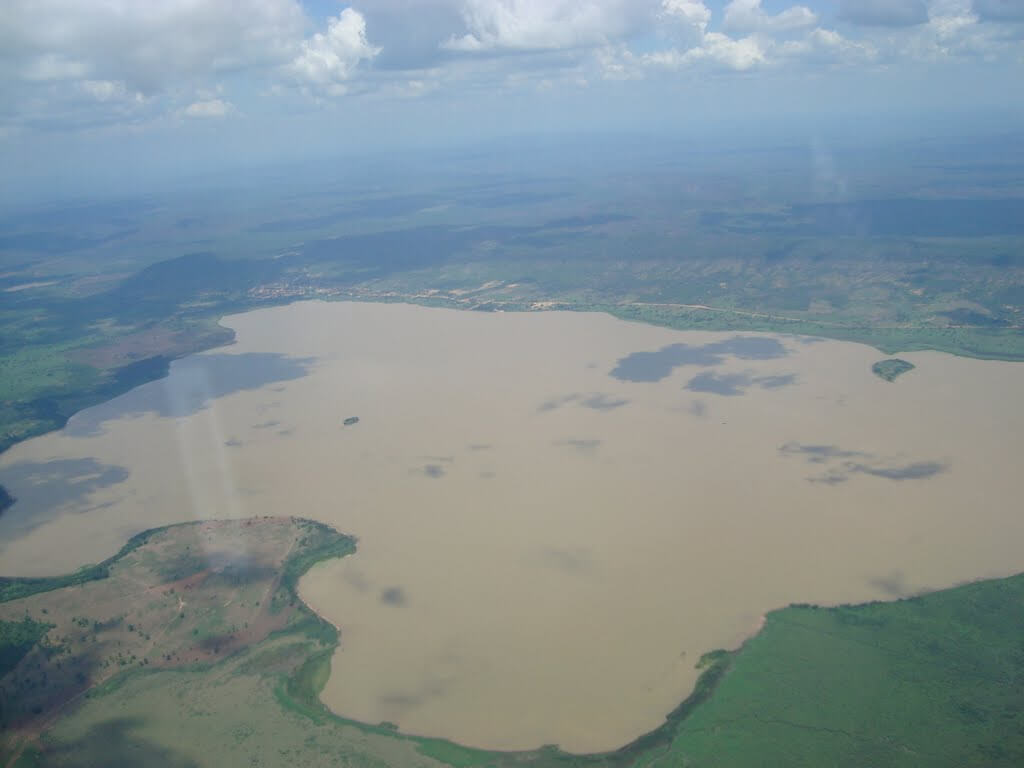 Registro de marca em Parnaguá, Piauí
