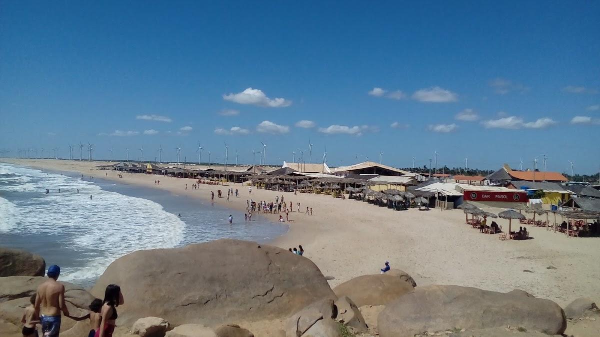 Registro de marca em Parnaíba, Piauí