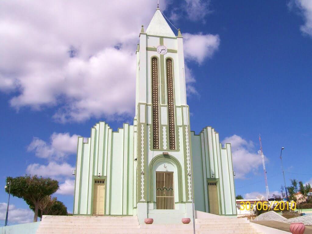 Registro de marca em Parnamirim, Pernambuco
