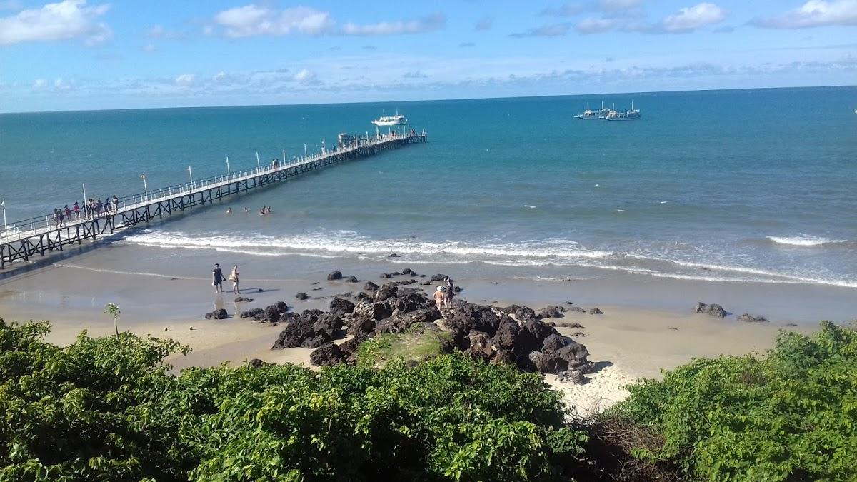 Registro de marca em Parnamirim, Rio Grande do Norte