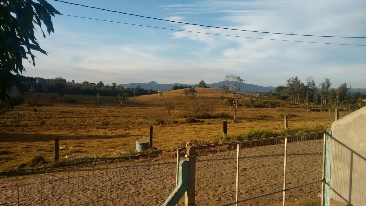 Registro de marca em Parobé, Rio Grande do Sul