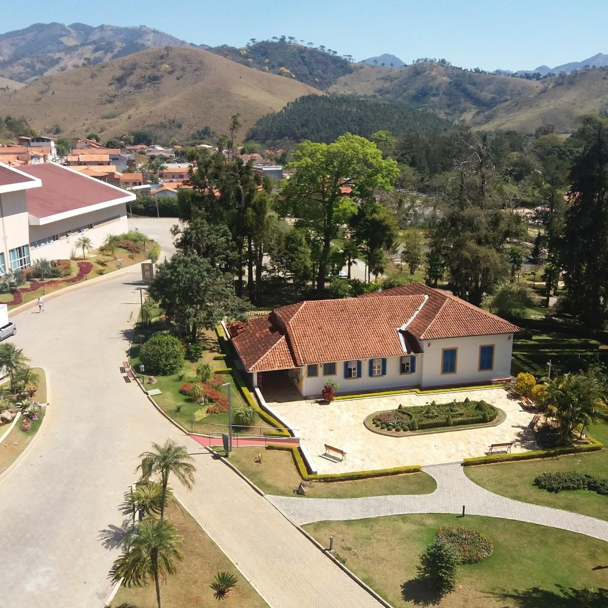 Registro de marca em Passa Quatro, Minas Gerais