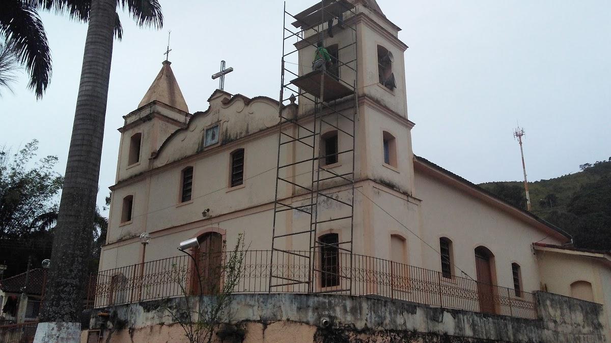 Registro de marca em Passa Vinte, Minas Gerais