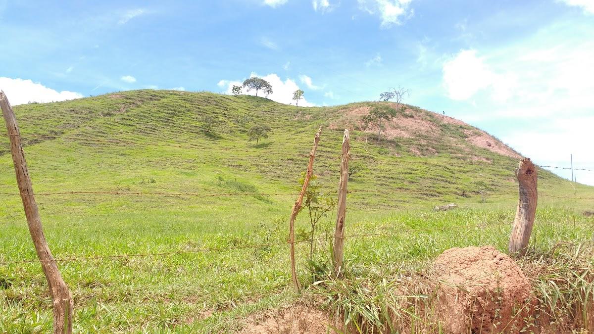 Registro de marca em Passabém, Minas Gerais