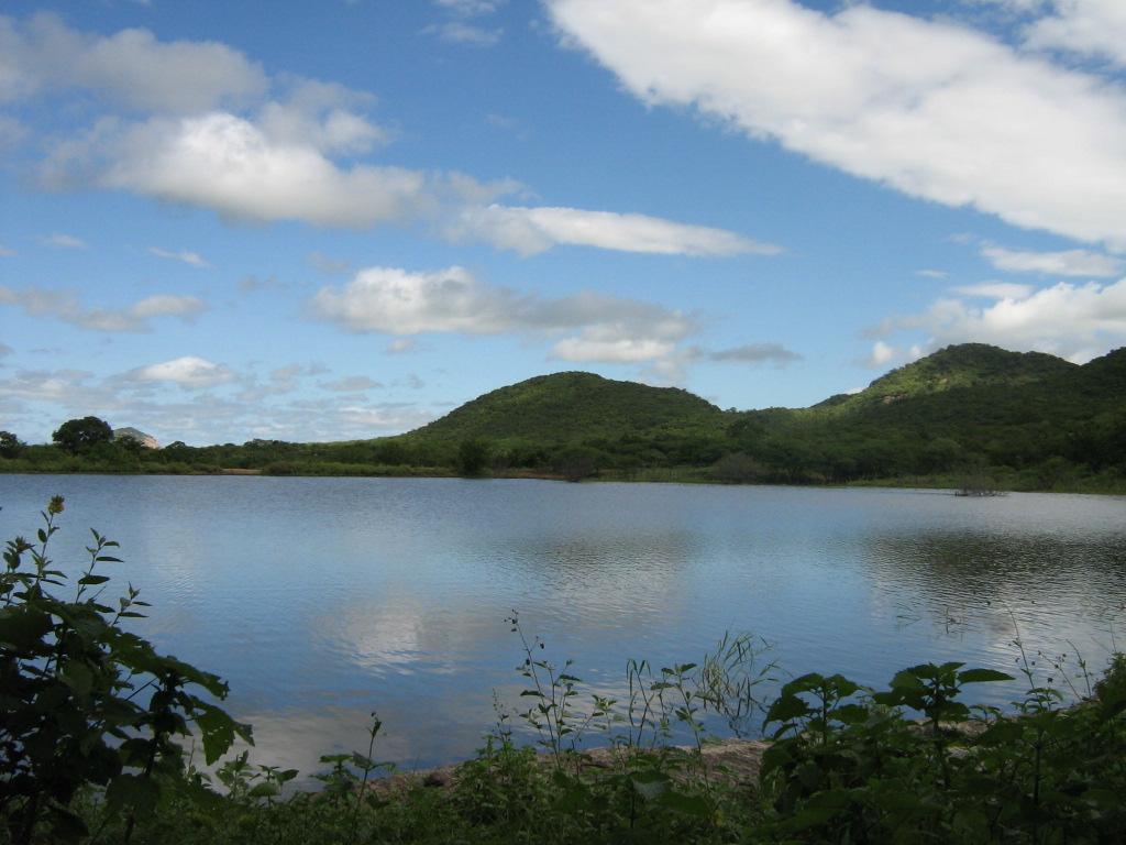 Registro de marca em Passagem, Paraíba