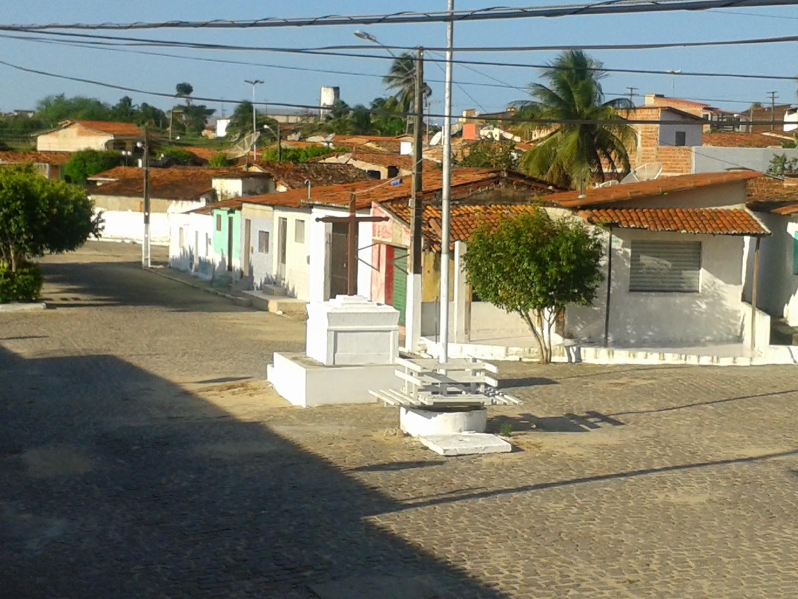 Registro de marca em Passagem, Rio Grande do Norte