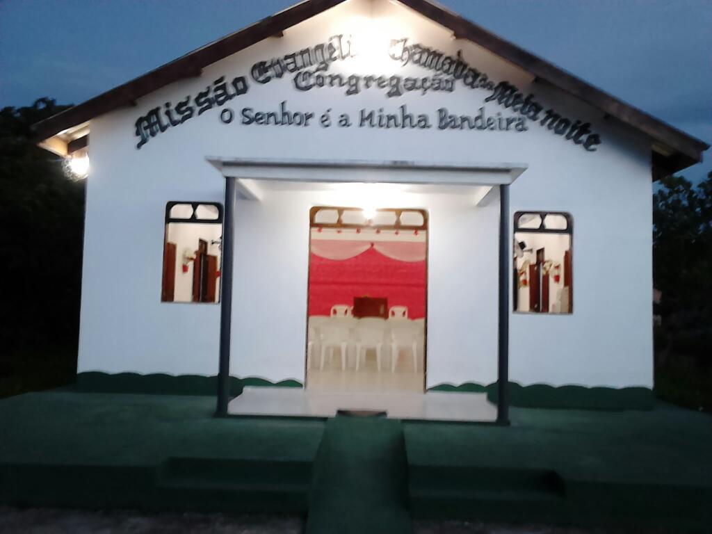 Registro de marca em Passo de Camaragibe, Alagoas