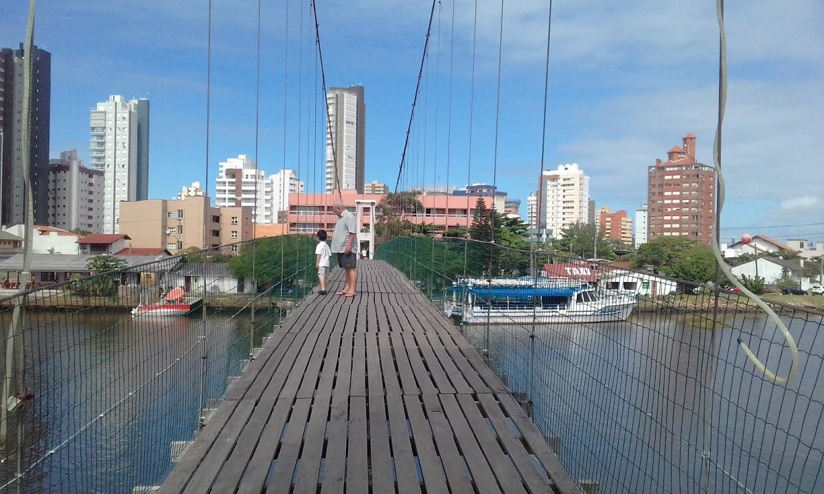 Registro de marca em Passo de Torres, Santa Catarina