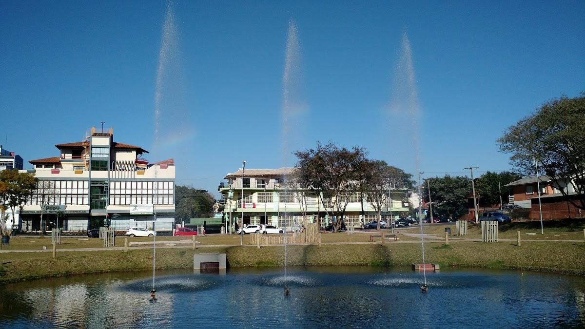 Registro de marca em Passo Fundo, Rio Grande do Sul