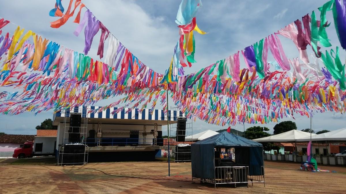 Registro de marca em Pastos Bons, Maranhão