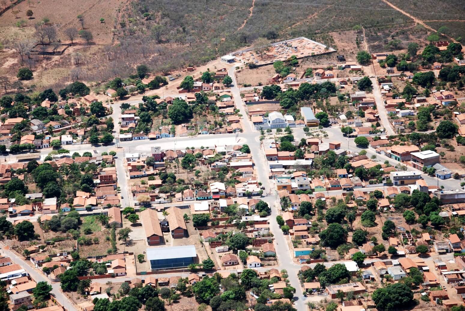 Registro de marca em Patis, Minas Gerais