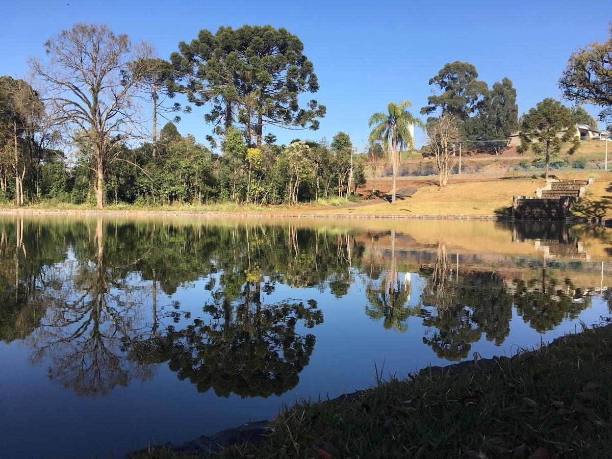 Registro de marca em Pato Branco, Paraná