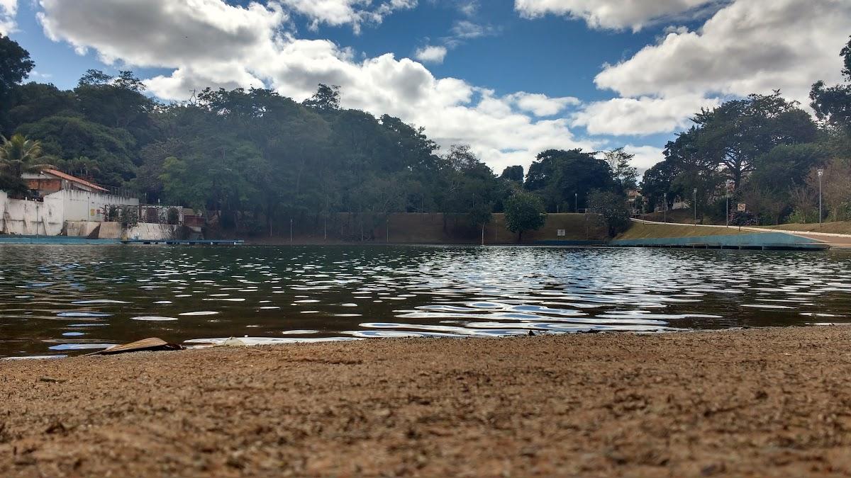 Registro de marca em Patos de Minas, Minas Gerais