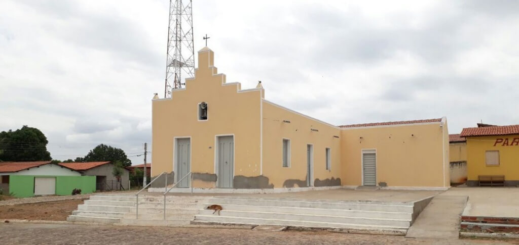 Registro de marca em Patos do Piauí, Piauí