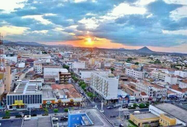 Registro de marca em Patos, Paraíba