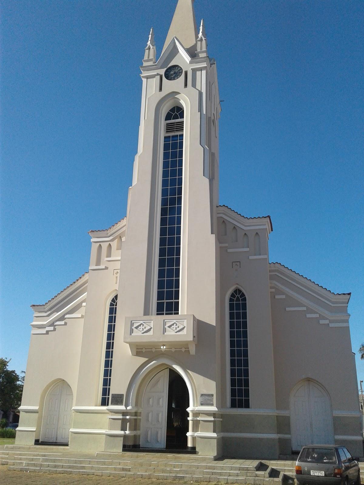 Registro de marca em Patrocínio, Minas Gerais