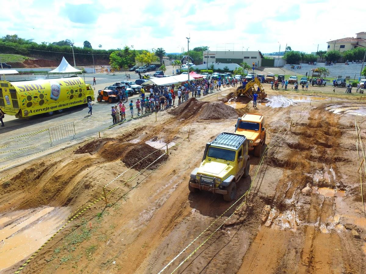 Registro de marca em Patrocínio Paulista, São Paulo