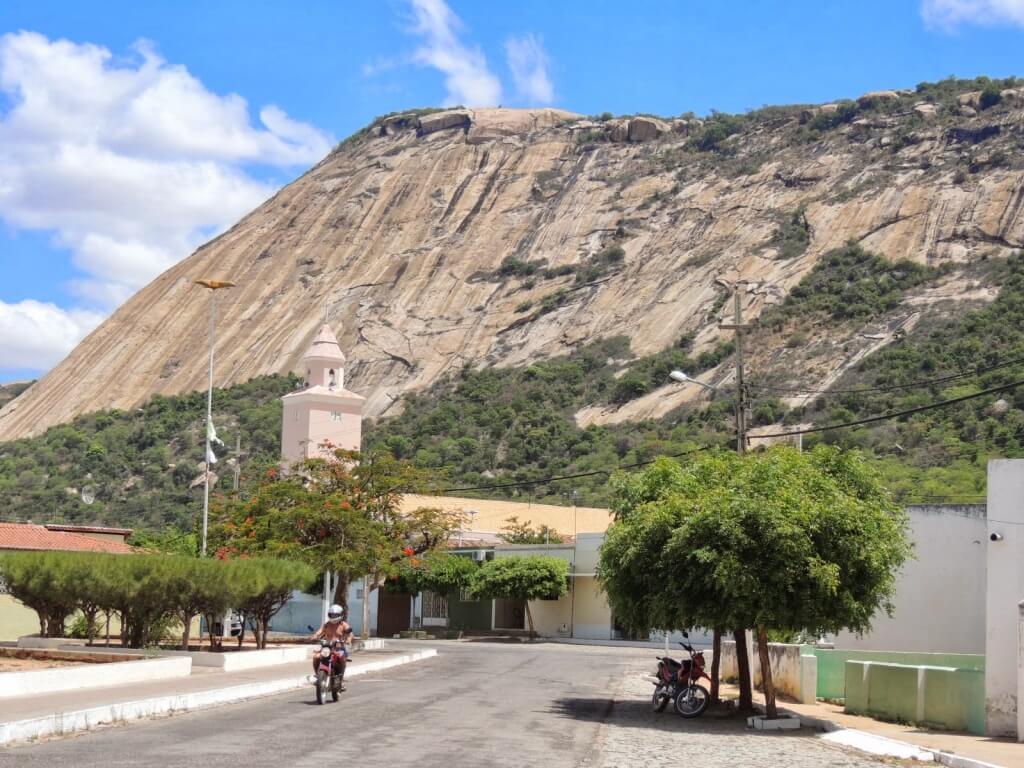 Registro de marca em Patu, Rio Grande do Norte