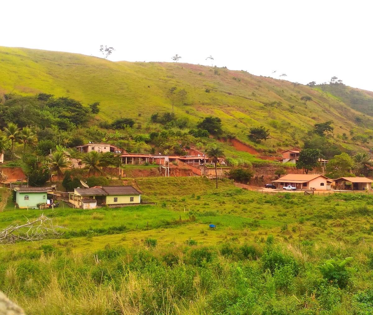 Registro de marca em Paty do Alferes, Rio de Janeiro