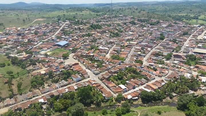Registro de marca em Pau Brasil, Bahia