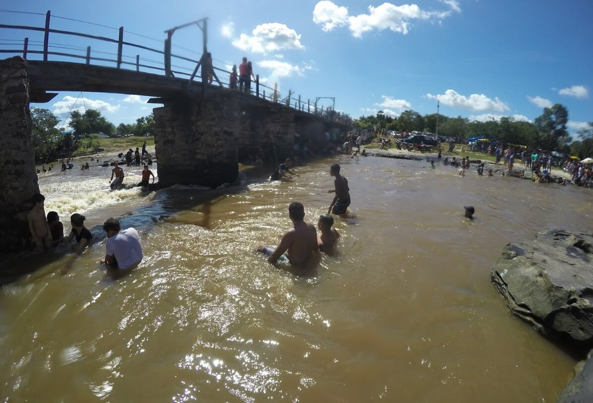 Registro de marca em Pau D'Arco do Piauí, Piauí