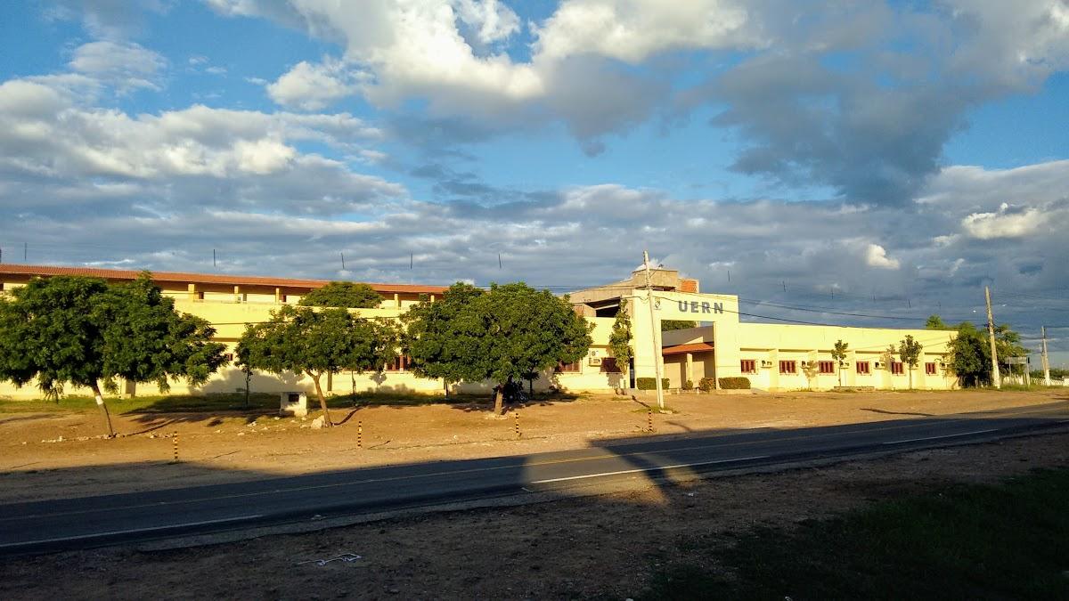 Registro de marca em Pau dos Ferros, Rio Grande do Norte