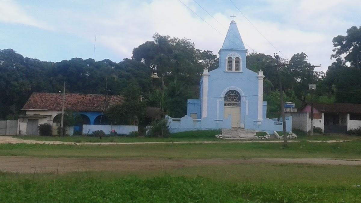 Registro de marca em Paudalho, Pernambuco