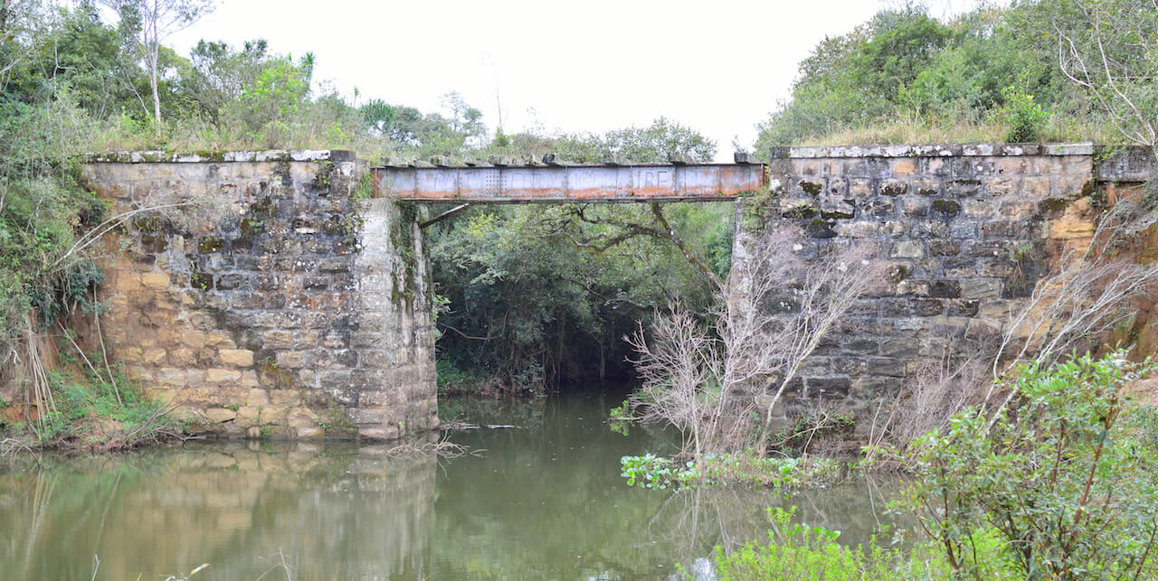 Registro de marca em Paula Freitas, Paraná