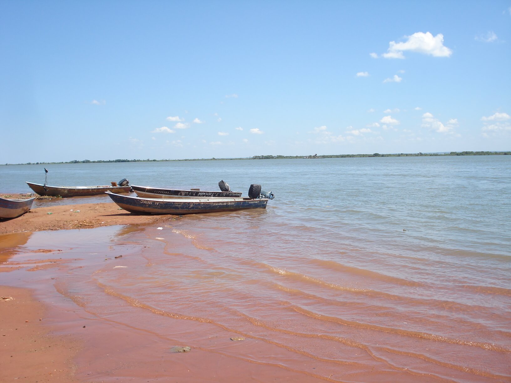 Registro de marca em Paulicéia, São Paulo