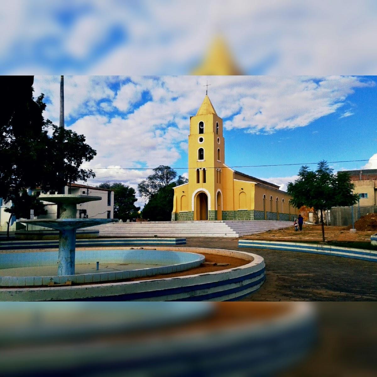 Registro de marca em Paulista, Paraíba