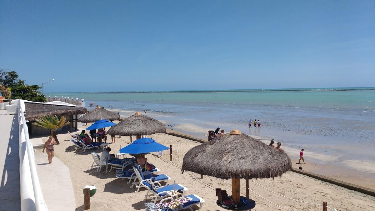 Registro de marca em Paulista, Pernambuco