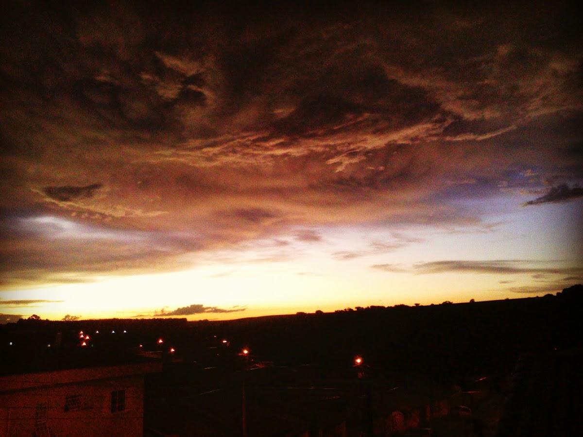 Registro de marca em Paulistana, Piauí