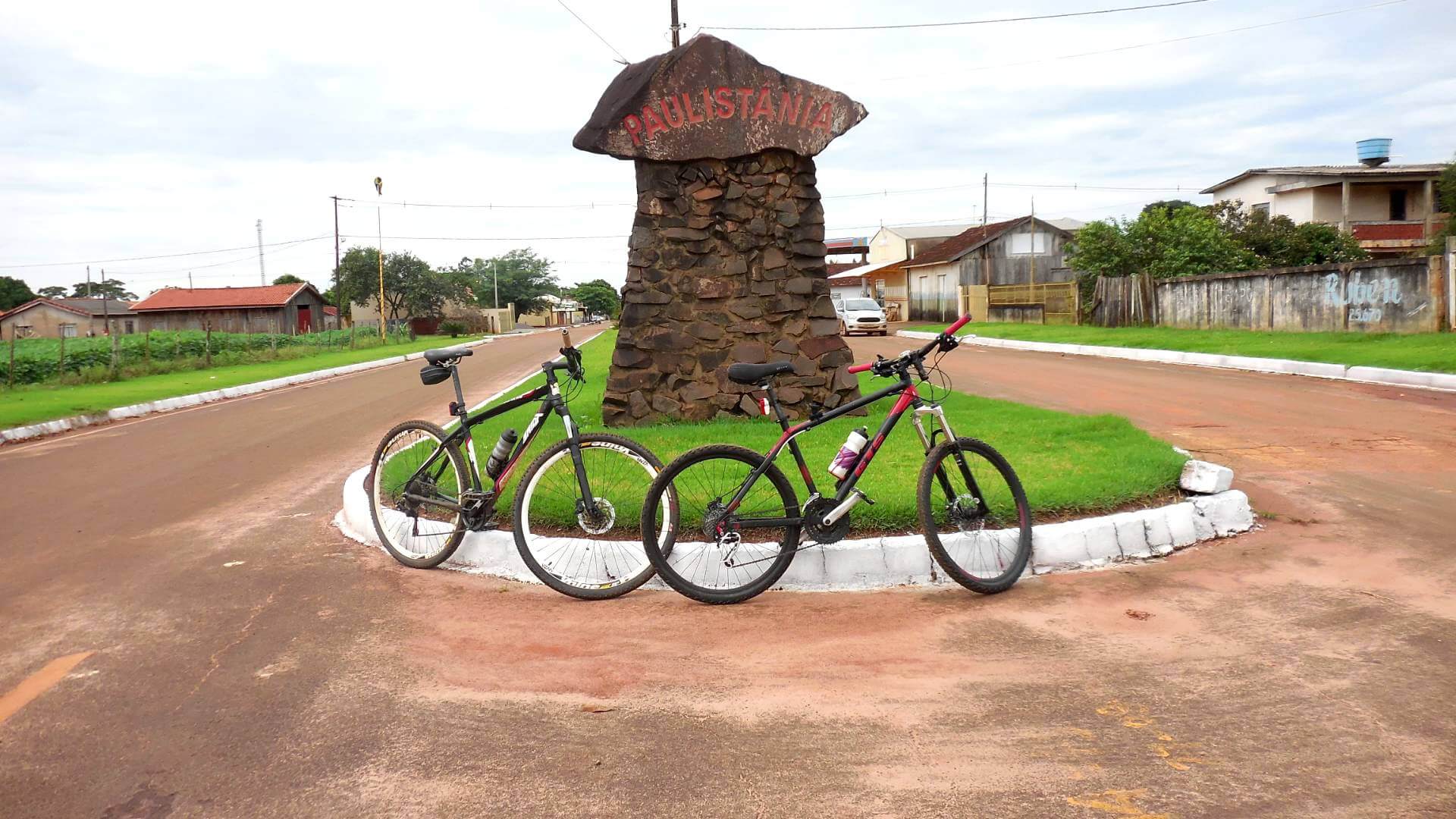 Registro de marca em Paulistânia, São Paulo