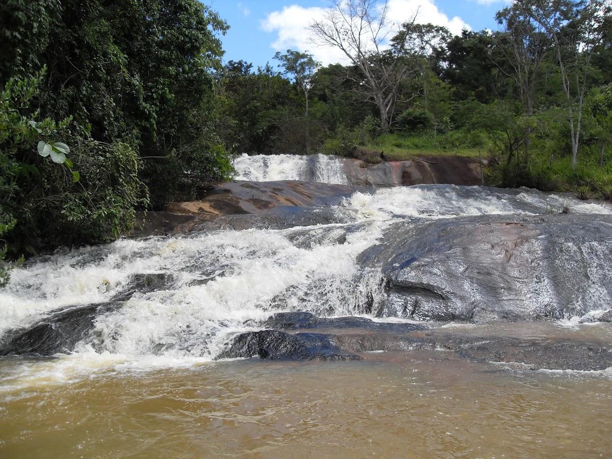 Registro de marca em Paulistas, Minas Gerais