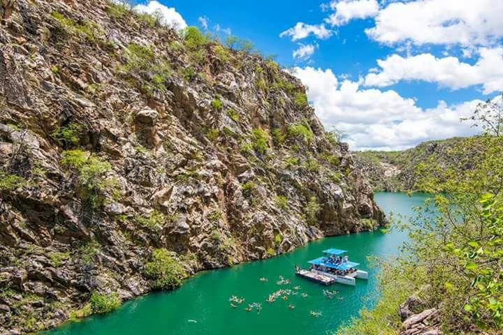 Registro de marca em Paulo Afonso, Bahia