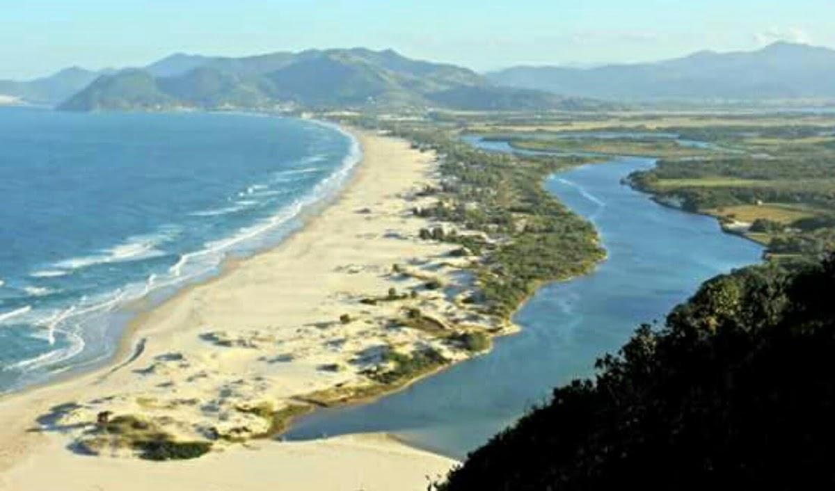 Registro de marca em Paulo Lopes, Santa Catarina