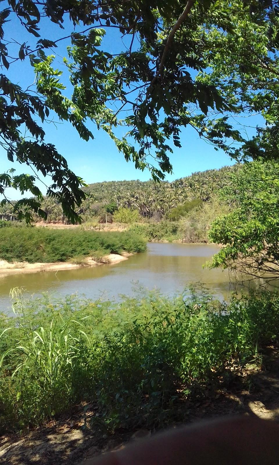 Registro de marca em Paulo Ramos, Maranhão
