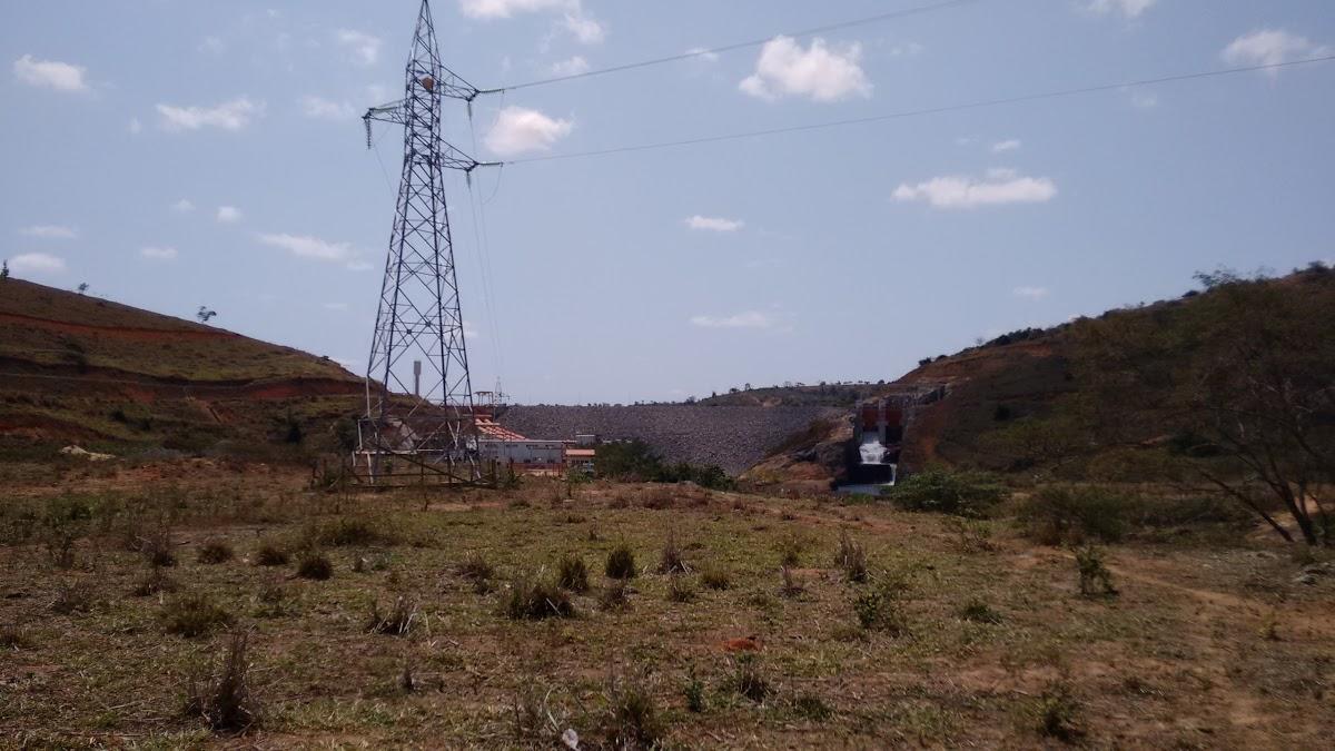 Registro de marca em Pavão, Minas Gerais