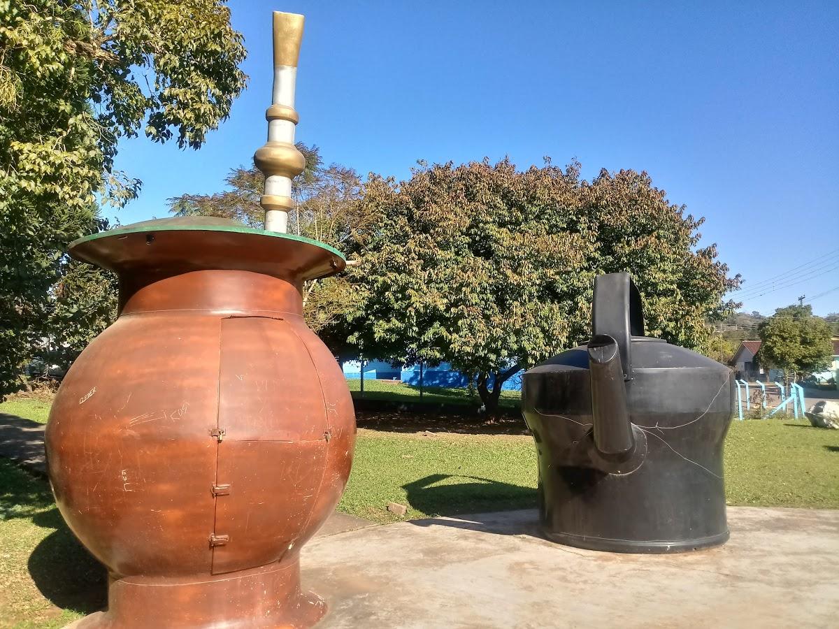 Registro de marca em Paverama, Rio Grande do Sul