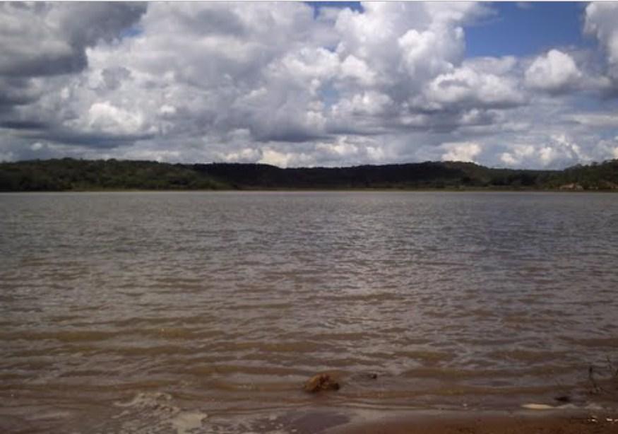 Registro de marca em Pavussu, Piauí