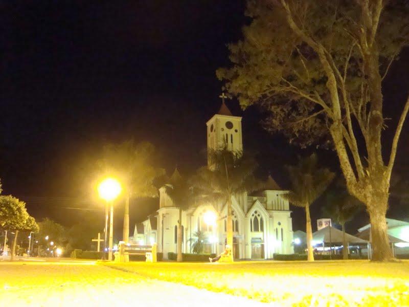 Registro de marca em Peabiru, Paraná