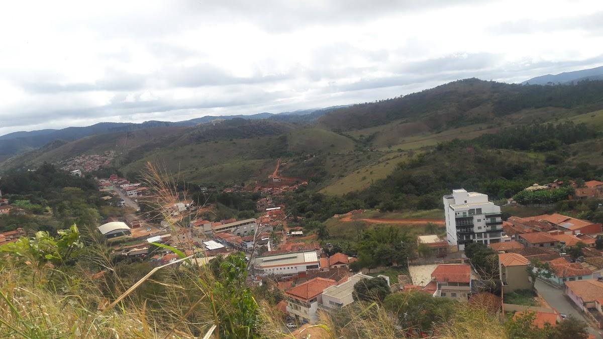 Registro de marca em Peçanha, Minas Gerais