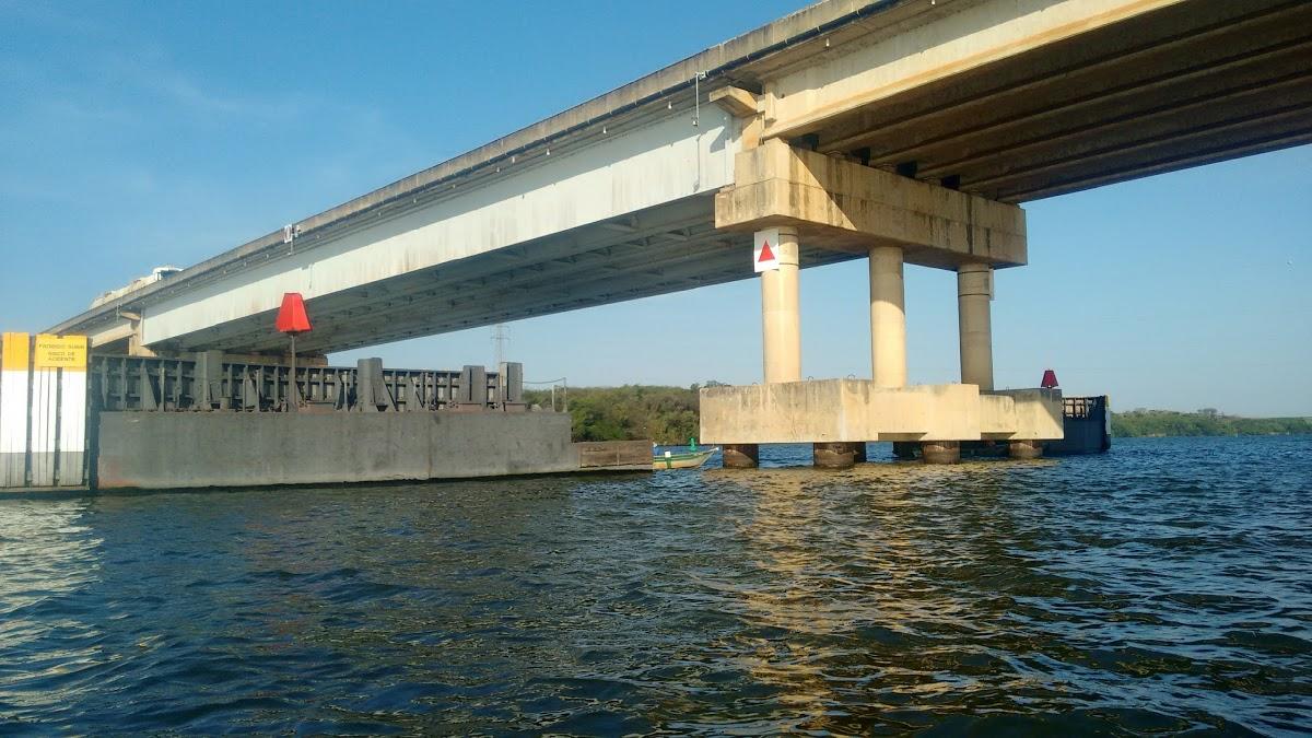 Registro de marca em Pederneiras, São Paulo