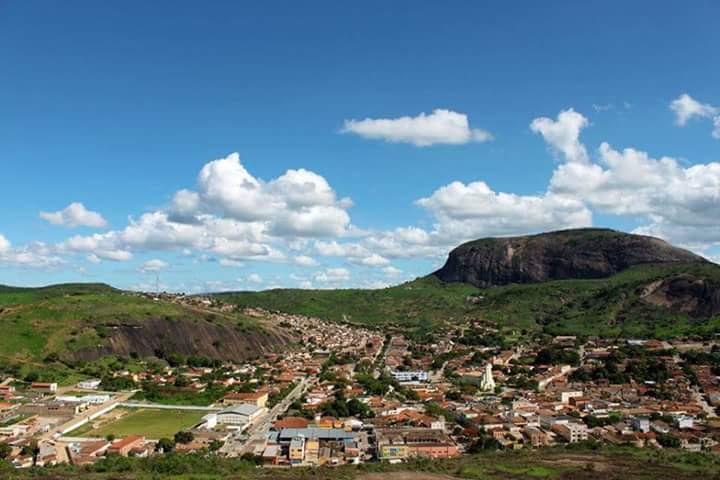 Registro de marca em Pedra Azul, Minas Gerais