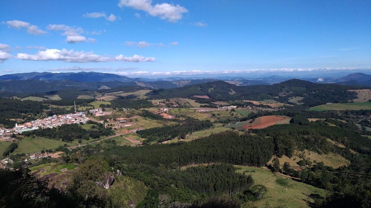 Registro de marca em Pedra Bela, São Paulo