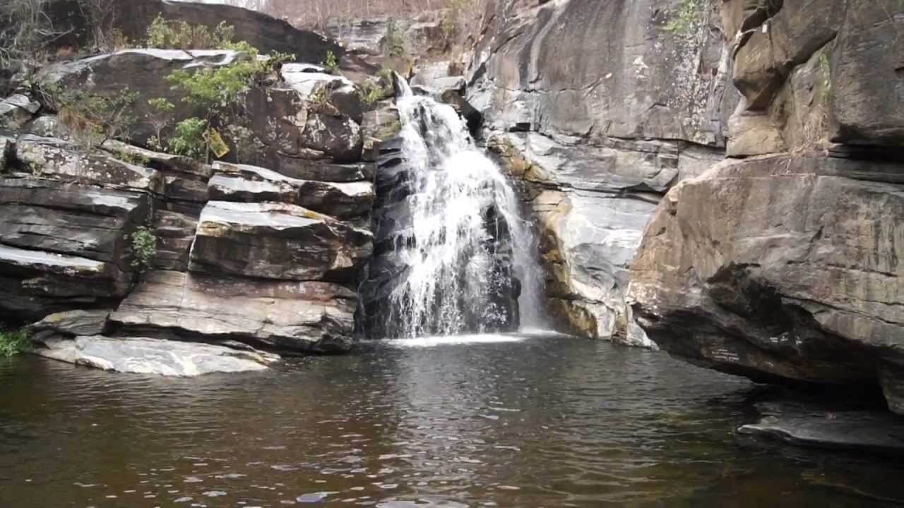 Registro de marca em Pedra Branca, Ceará